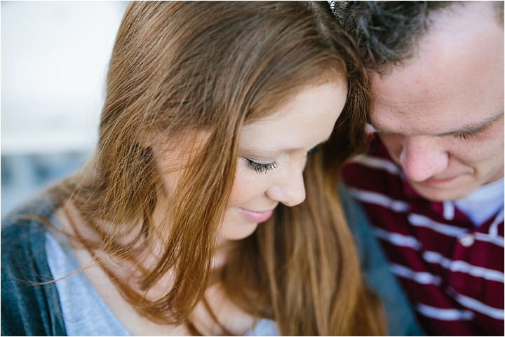 engagement fotos muenster schloss botanischer garten jennifer hejna_0001