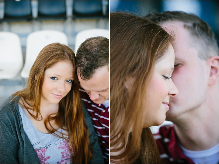 engagement fotos muenster schloss botanischer garten jennifer hejna_0003