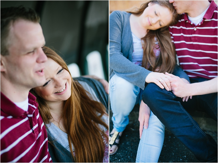 engagement fotos muenster schloss botanischer garten jennifer hejna_0007