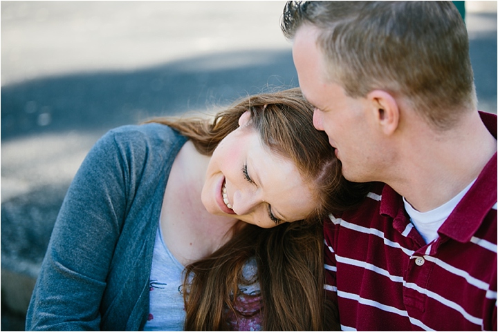 engagement fotos muenster schloss botanischer garten jennifer hejna_0008