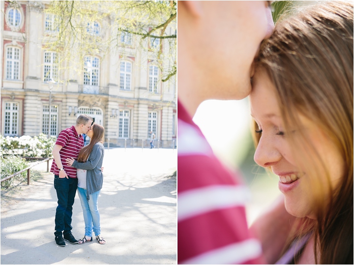 engagement fotos muenster schloss botanischer garten jennifer hejna_0009