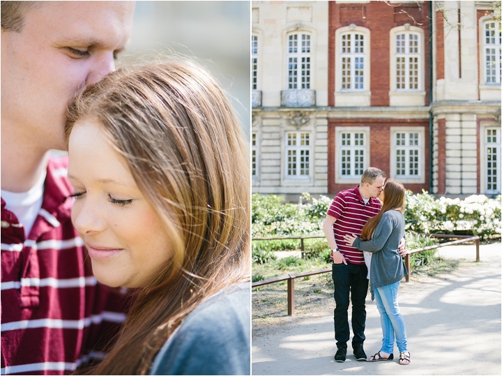 engagement fotos muenster schloss botanischer garten jennifer hejna_0010