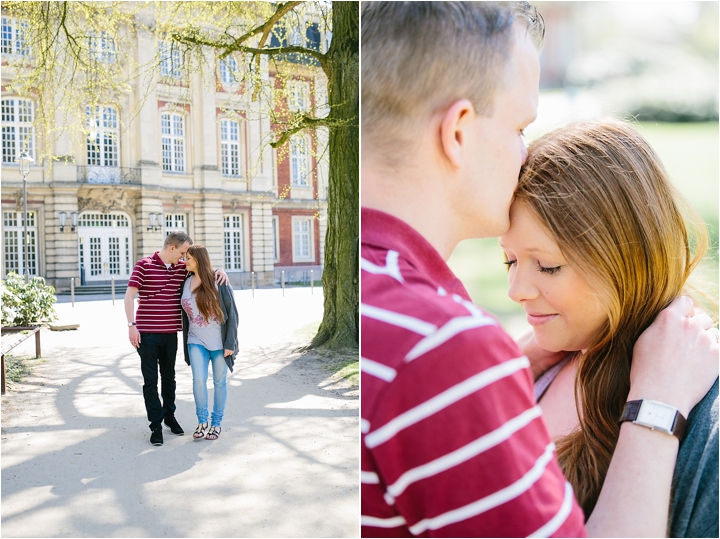 engagement fotos muenster schloss botanischer garten jennifer hejna_0012