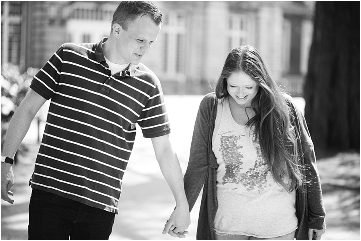 engagement fotos muenster schloss botanischer garten jennifer hejna_0013