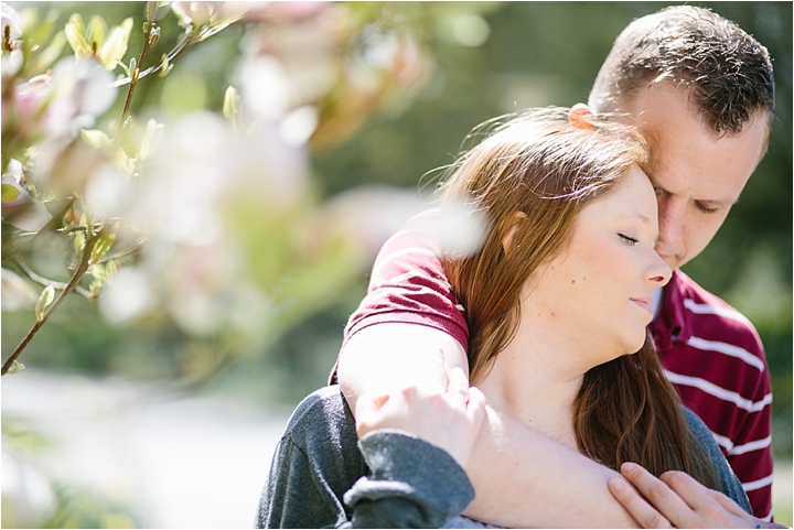 engagement fotos muenster schloss botanischer garten jennifer hejna_0016