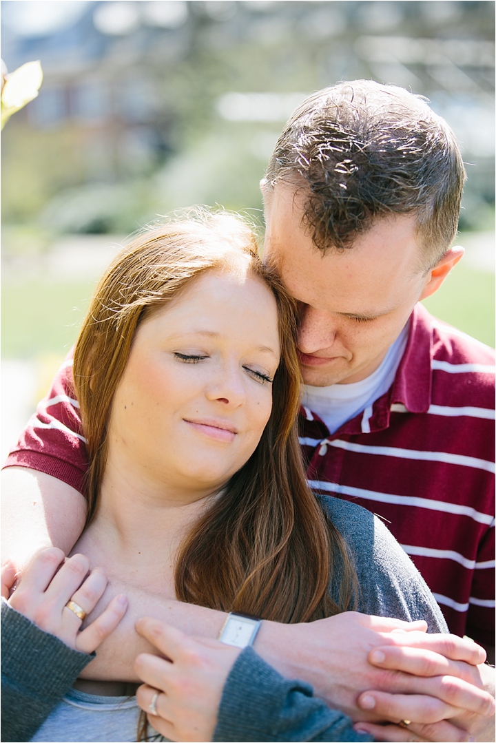 engagement fotos muenster schloss botanischer garten jennifer hejna_0017