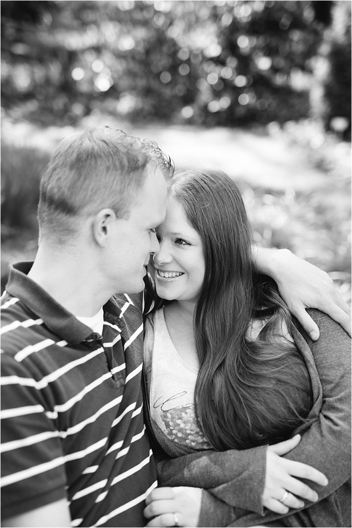 engagement fotos muenster schloss botanischer garten jennifer hejna_0018