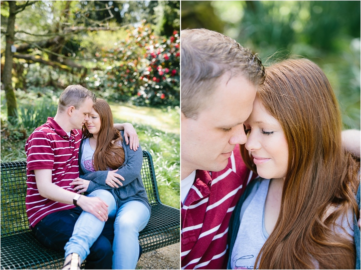 engagement fotos muenster schloss botanischer garten jennifer hejna_0019