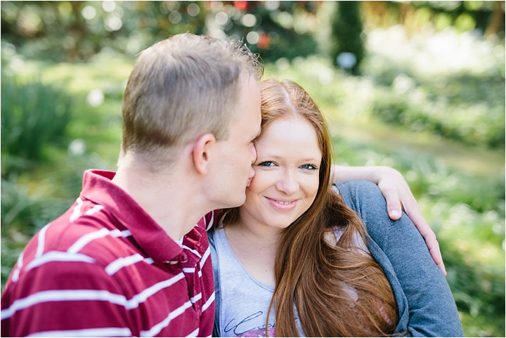 engagement fotos muenster schloss botanischer garten jennifer hejna_0020