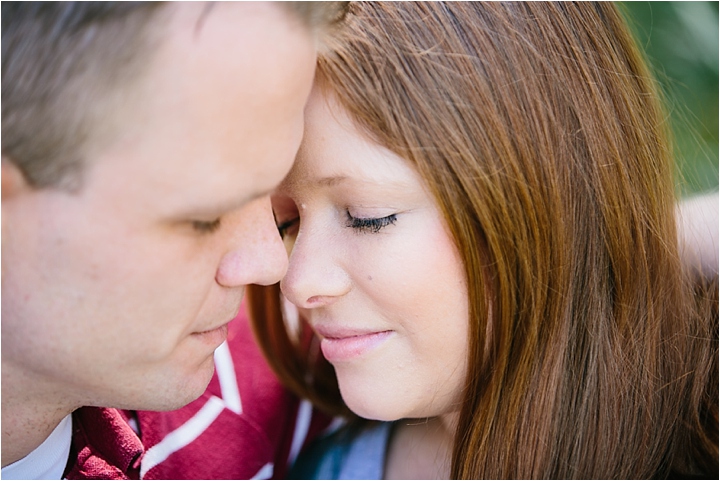 engagement fotos muenster schloss botanischer garten jennifer hejna_0021