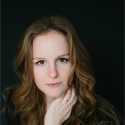 jennifer hejna_0002