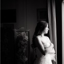 jennifer hejna_0003
