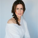 portrait fotografie havixbeck jennifer hejna_0001