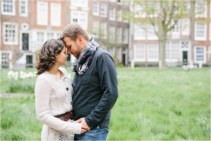 amsterdam love shoot wedding photographer jennifer hejna_0001