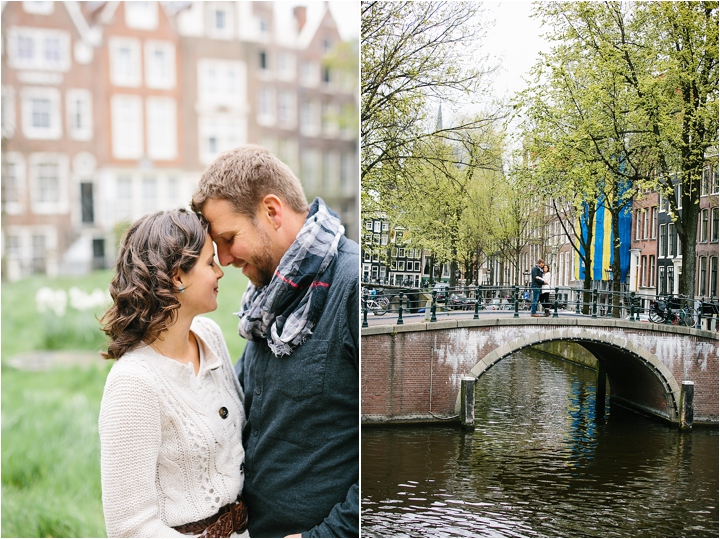 amsterdam love shoot wedding photographer jennifer hejna_0002