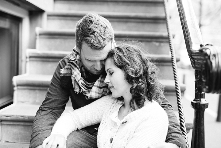 amsterdam love shoot wedding photographer jennifer hejna_0003