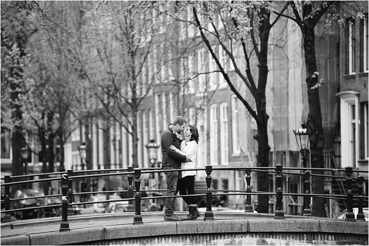 amsterdam love shoot wedding photographer jennifer hejna_0005