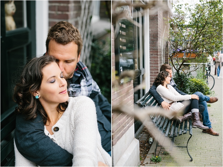 amsterdam love shoot wedding photographer jennifer hejna_0008