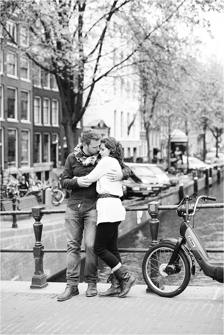 amsterdam love shoot wedding photographer jennifer hejna_0015