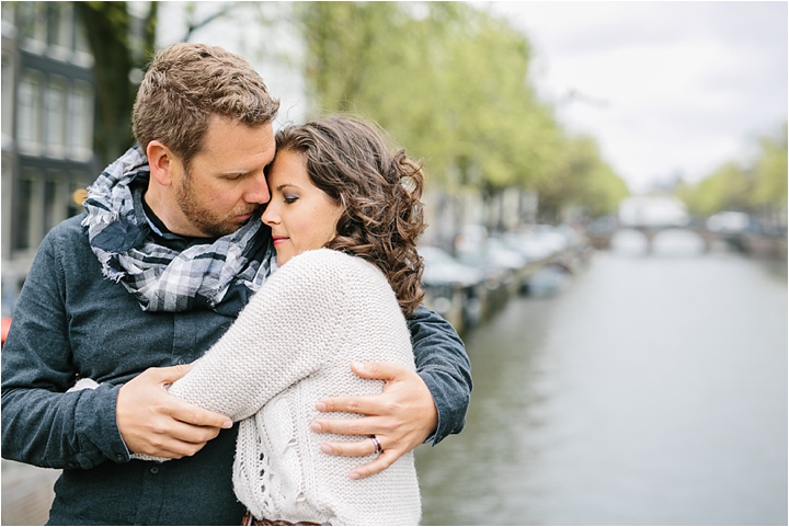 amsterdam love shoot wedding photographer jennifer hejna_0016