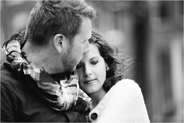 amsterdam love shoot wedding photographer jennifer hejna_0018