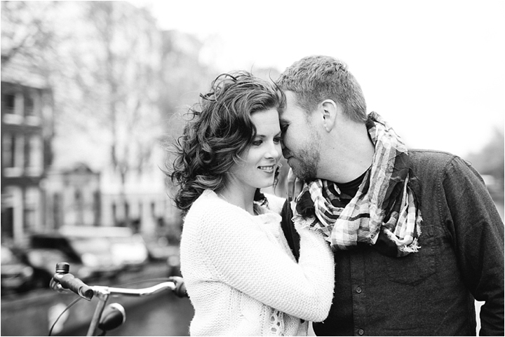 amsterdam love shoot wedding photographer jennifer hejna_0020