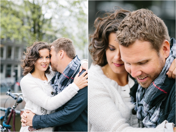 amsterdam love shoot wedding photographer jennifer hejna_0021