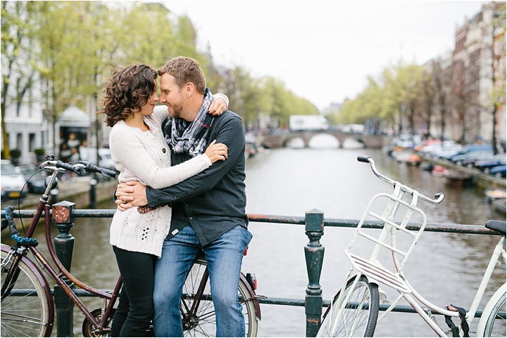 amsterdam love shoot wedding photographer jennifer hejna_0022