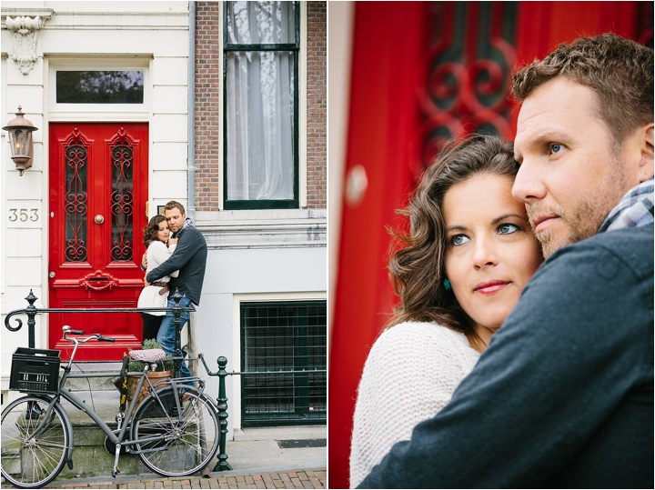 amsterdam love shoot wedding photographer jennifer hejna_0023