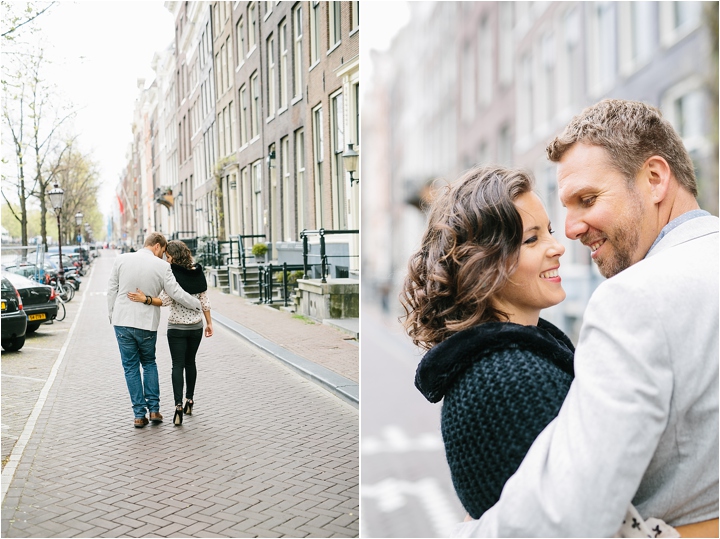 amsterdam love shoot wedding photographer jennifer hejna_0024