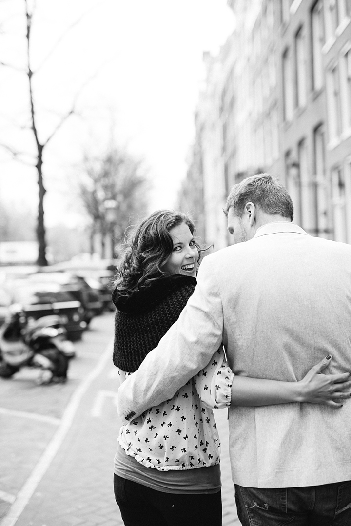 amsterdam love shoot wedding photographer jennifer hejna_0025