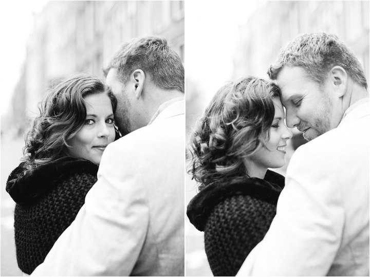 amsterdam love shoot wedding photographer jennifer hejna_0026