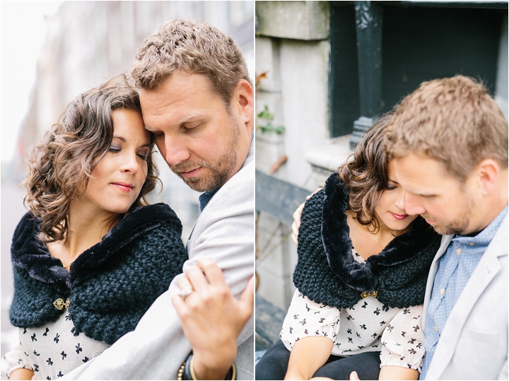 amsterdam love shoot wedding photographer jennifer hejna_0027