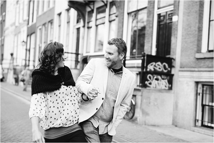 amsterdam love shoot wedding photographer jennifer hejna_0029