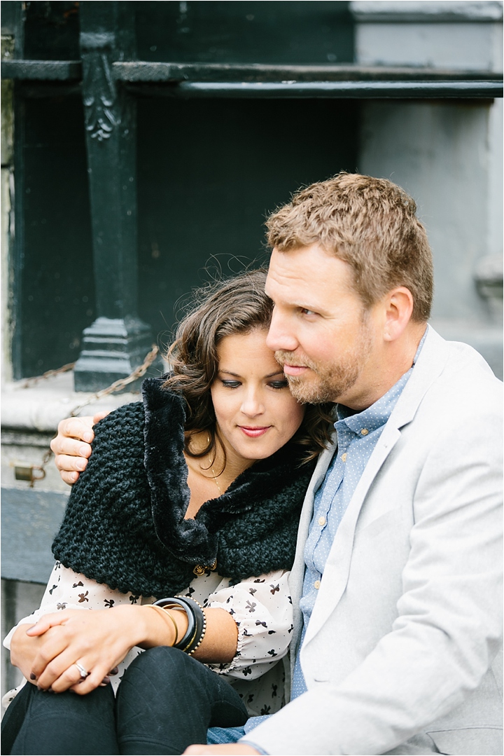 amsterdam love shoot wedding photographer jennifer hejna_0030