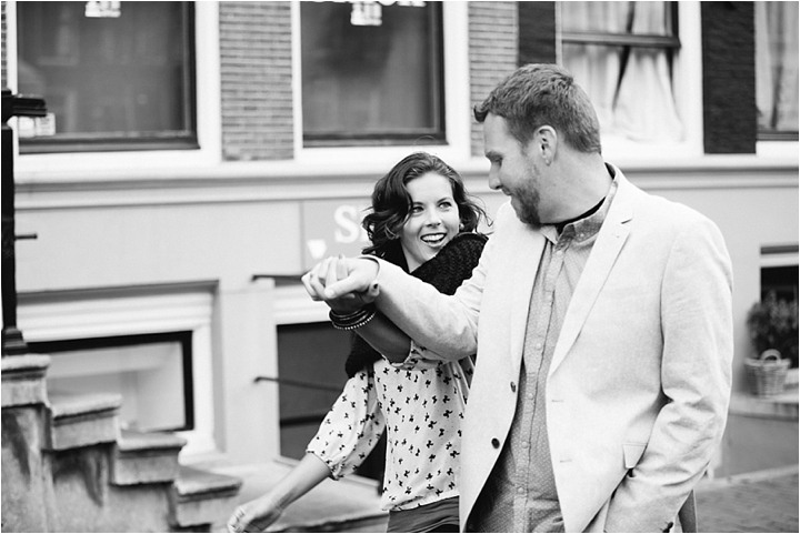 amsterdam love shoot wedding photographer jennifer hejna_0031