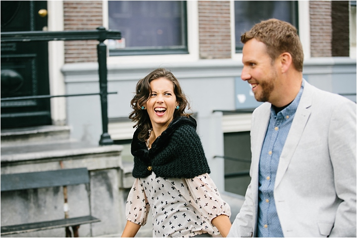 amsterdam love shoot wedding photographer jennifer hejna_0032