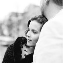 amsterdam love shoot wedding photographer jennifer hejna_0033