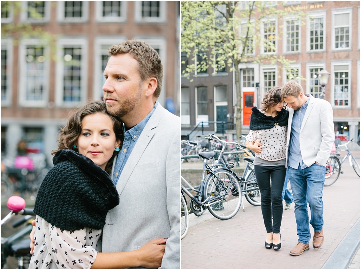 amsterdam love shoot wedding photographer jennifer hejna_0035