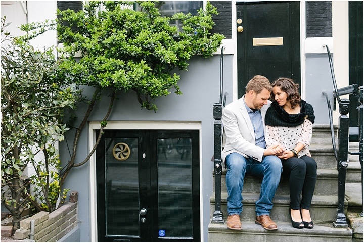 amsterdam love shoot wedding photographer jennifer hejna_0037