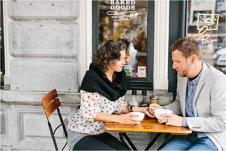 amsterdam love shoot wedding photographer jennifer hejna_0042