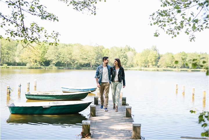 engagement session jennifer hejna_0001