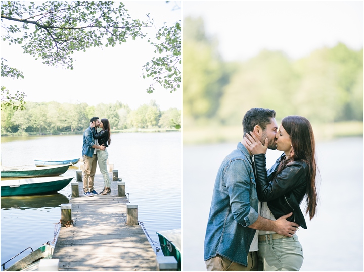 engagement session jennifer hejna_0002