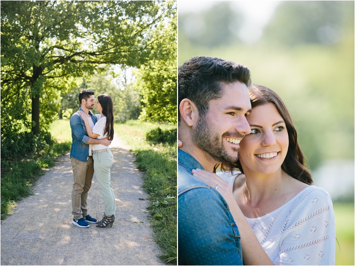 engagement session jennifer hejna_0004