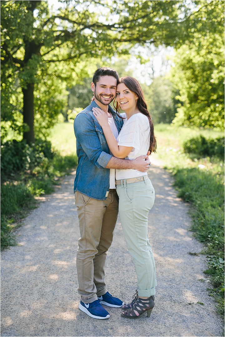 engagement session jennifer hejna_0005