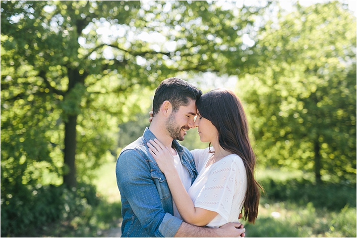 engagement session jennifer hejna_0006