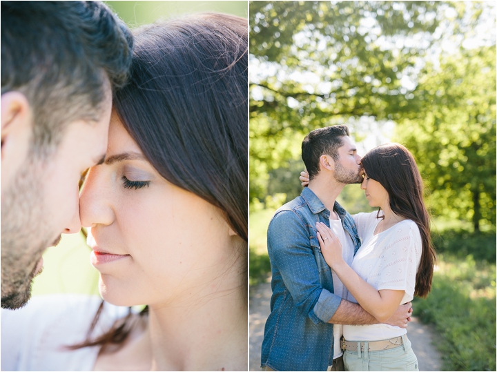 engagement session jennifer hejna_0007