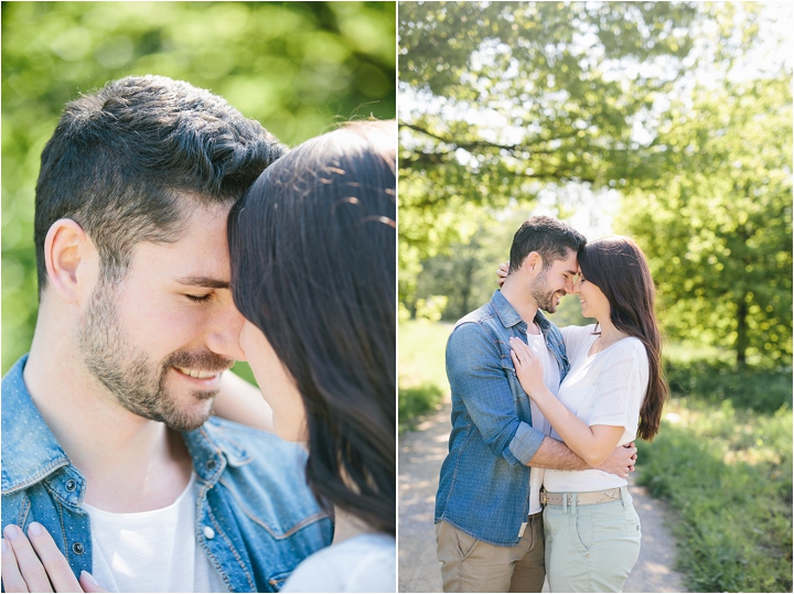 engagement session jennifer hejna_0008