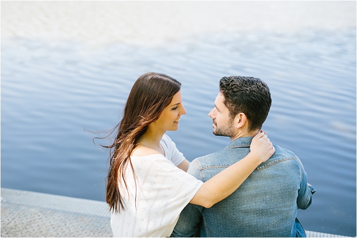 engagement session jennifer hejna_0009