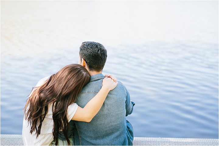 engagement session jennifer hejna_0011